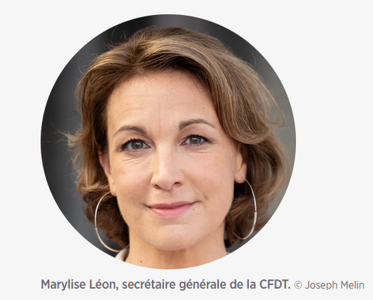 Capture décran 2025 04 16 142217